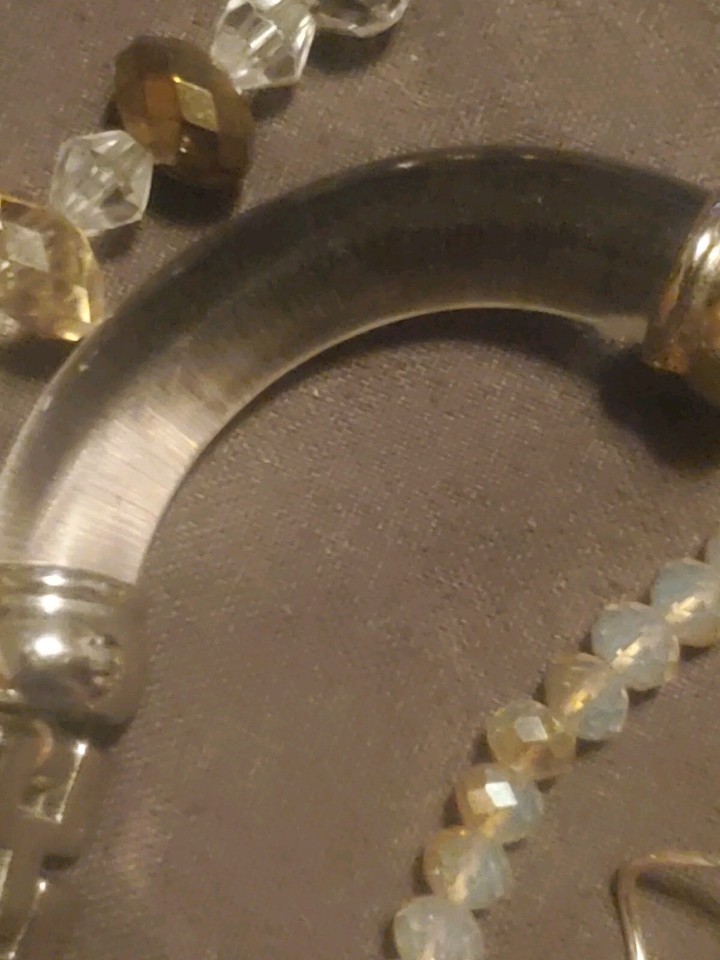 vintage jewelry lot eBay