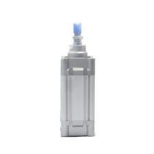 1PC New Festo DNC-63-50-PPV-A Cylinder In Box Brand new with Warranty