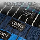 Bild 28 von 72