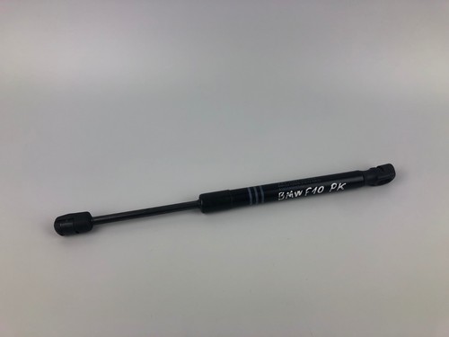 BMW 5er Serie F10 Vordere Linke Seite Motorhaubenhalter Gasfeder 7309117