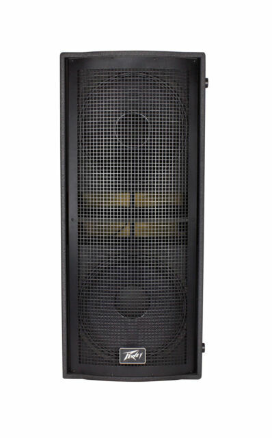 peavey qw 218