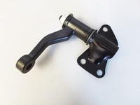 Lenkzwischenhebel Ford Maverick 2.4P / 2.7TD Linkslenkung Nur Links (1993-2002)