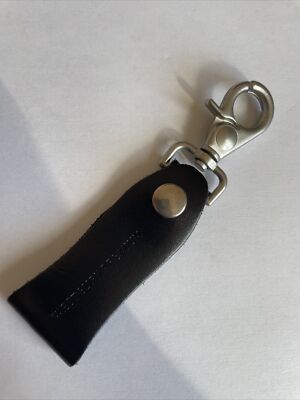 Schlüsselanhänger Westbury Premium 