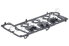 Joint de culasse Peugeot 304