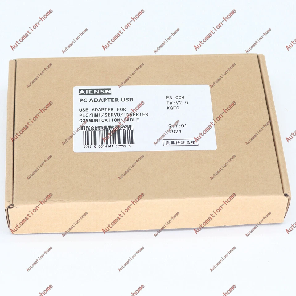 1pc new for ABB USB-OPCA-02 ACS355/550 Series Download Line spot stock #YP1 - Image 4 of 4