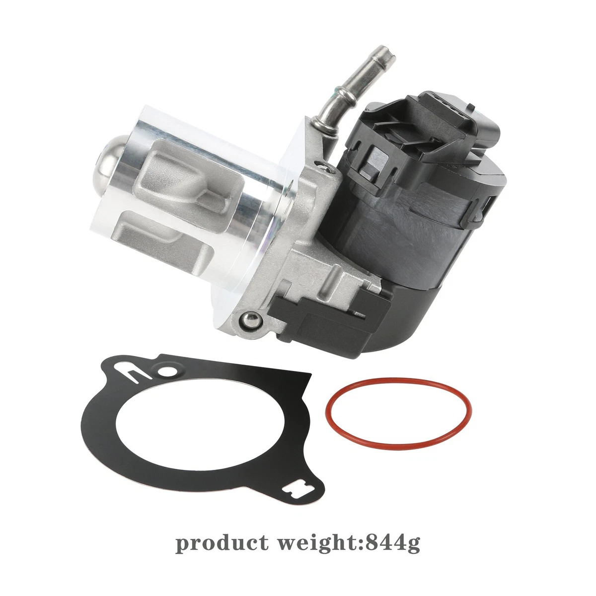 EGR Valve 6421402160 fo Mercedes Benz W212 W221 W251 X164 W166 CLS 