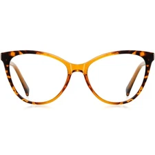 Cat-Eye Glasses for Women Girls