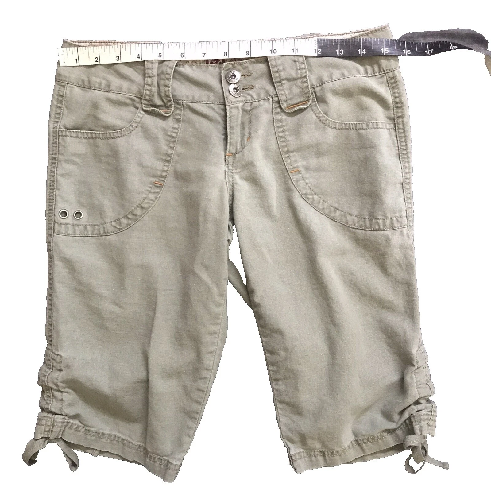 Ropa de lino LEI para Mujeres