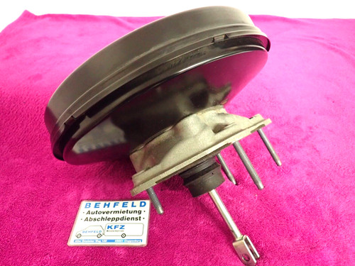 🔹Renault Clio III R Bremskraftverstärker 👍TOP ANGEBOT⭐⭐⭐⭐⭐ 8200674380