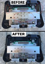 Refurbished Nintendo 64 Console - Keuze uit Bundels - usage example