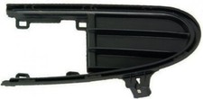 Pare-choc avant Seat ALHAMBRA