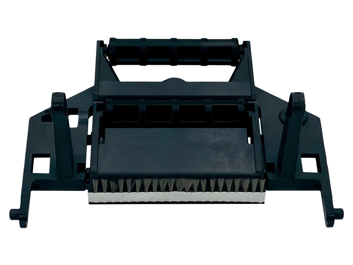 ねぎ　コレブ 3box 8p Genuine Zebra P1094879-028 Nip Roller Assembly For ZC100
