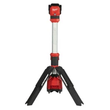 MILWAUKEE 2132-20 M12™ ROCKET™ Dual Power Tower Light