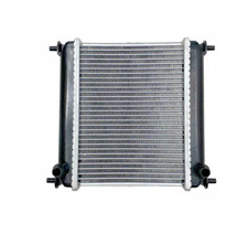 RADIATOR BMW X3 G01 M F97 X4 G02 F98 17119468698 9468698 17118630028 8630028
