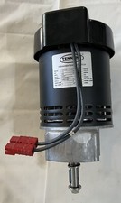 New OEM Tennant motor Part# 1210703/9015159
