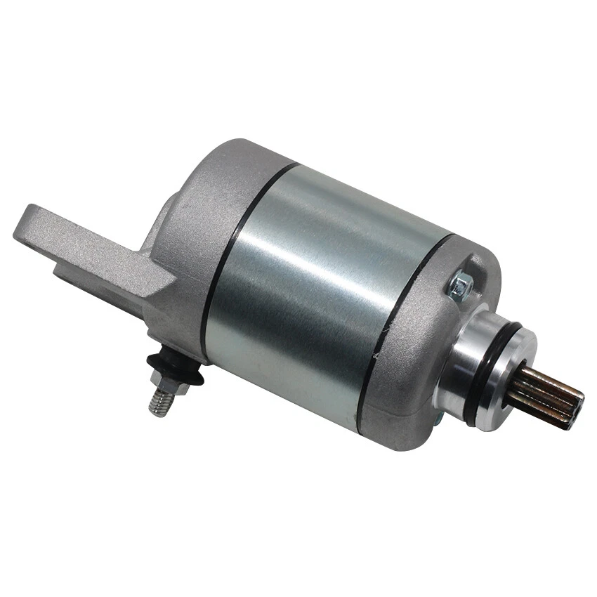 ARRANQUE para Piaggio FLY 125 2013-2015 FLY 150 2013-2017 Sprint 125 150 2014-2015 Foto 4 de 4