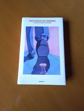 Racconti da ridere - Rossari