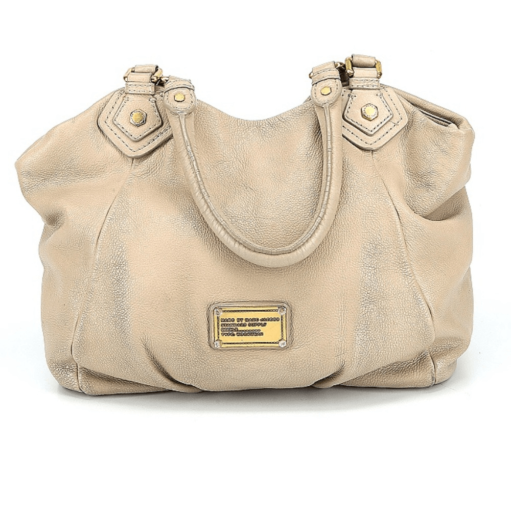 Hobo Marc Jacobs Fran Q Bag Marc By Marc Jacobs Classic Q