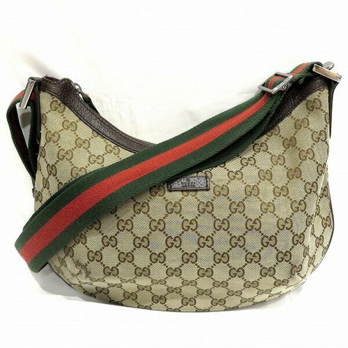 gucci goods