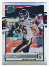 Chicago Bears