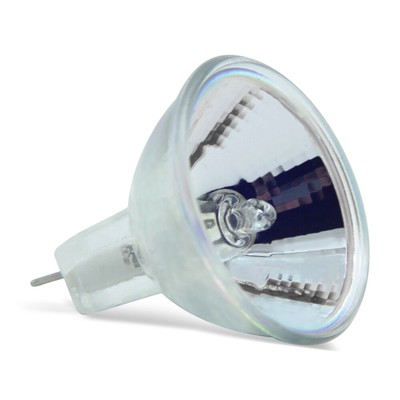 Replacement for FLT 13.8V 25W (for PHILIPS) and others