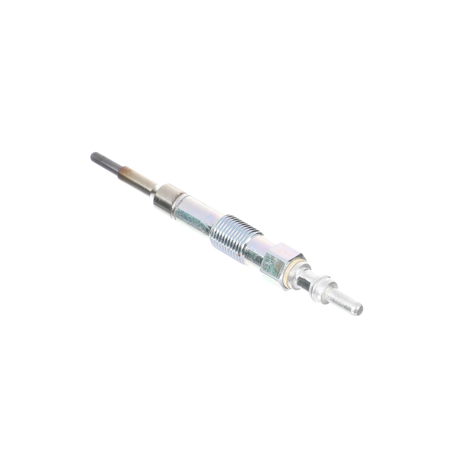 Bujía incandescente cerámica original Volkswagen 2002-2006 Beetle Jetta Golf N-105-916-09 Foto 4 de 4