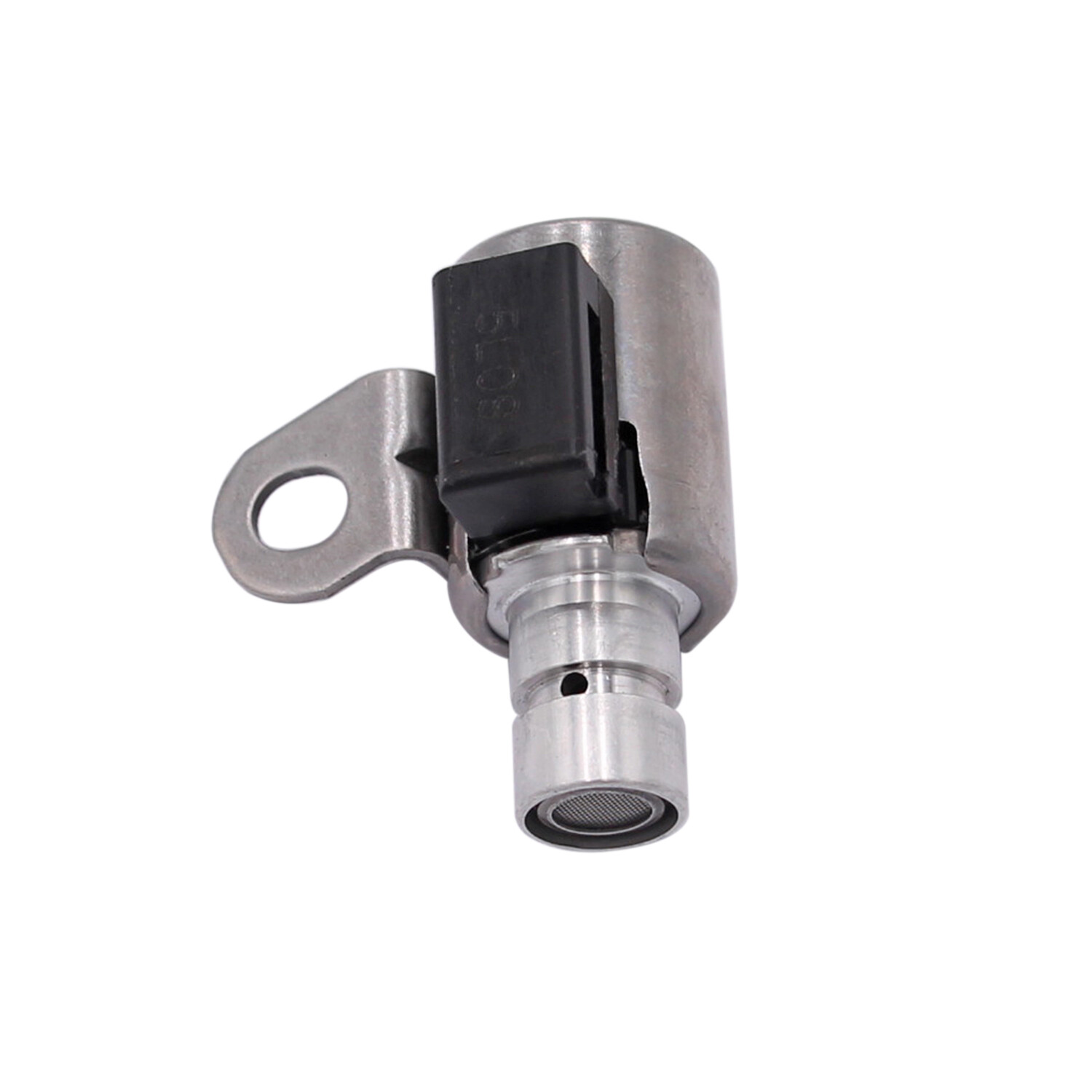 GS350 Tundra Shift Solenoid Replacement Transmission Shift