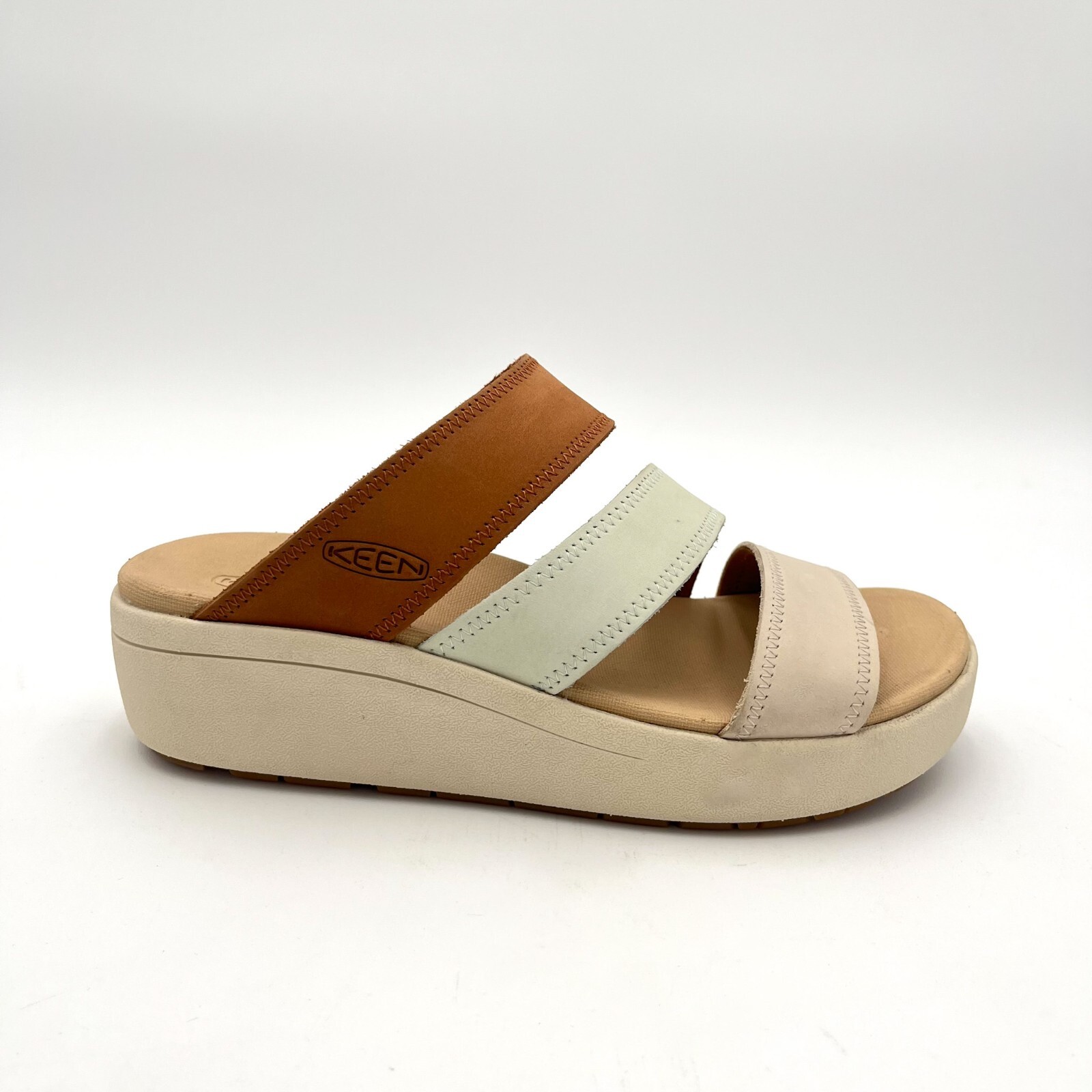 KEEN SCIVOLO DONNA ELLECITY PREZZO AL DETTAGLIO CONSIGLIATO $49