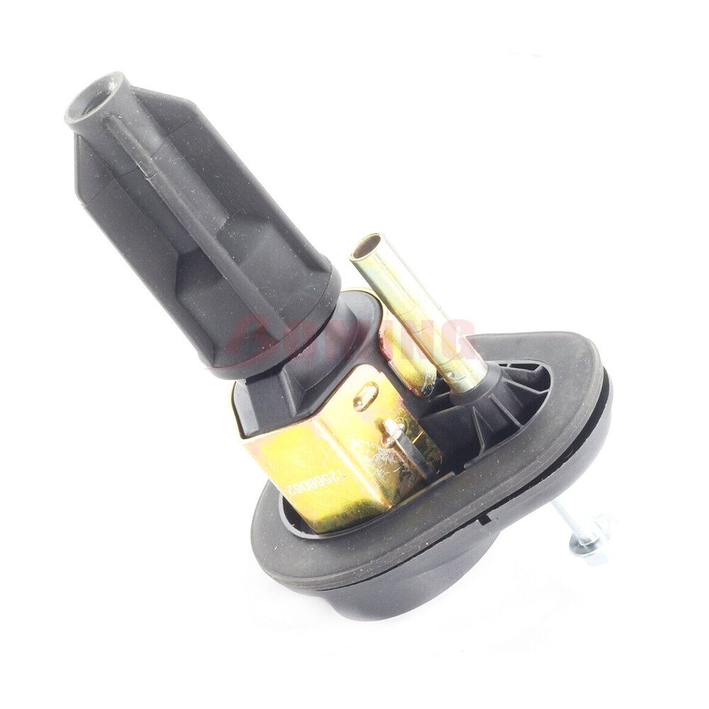1PCS Ignition Coil 71760623 For Chevy Trailblazer Colorado SAAB GMC Hummer Isuzu eBay