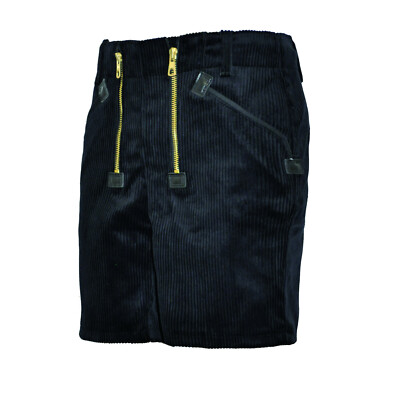 EIKO Zunft Short Weser Bermuda Herren Shorts Workwear Zimmermann Dachdecker 