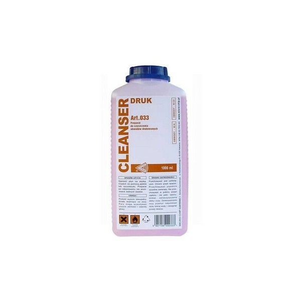ISOPROPILICO 1L PROPANOL LIMPIA LENTE DE CAMARAS PUREZA  99.9%