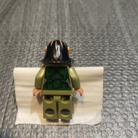LEGO Star Wars Bistan Minifigure sw0780 75155 Rogue One