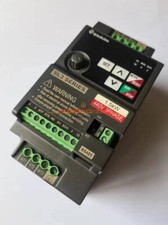 1PCS NEW Shihlin three-phase inverter SL3-043-1.5K 1.5KW