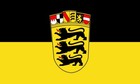 Bild 5 von 22