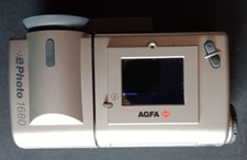 Agfa e Photo ADC 1680
