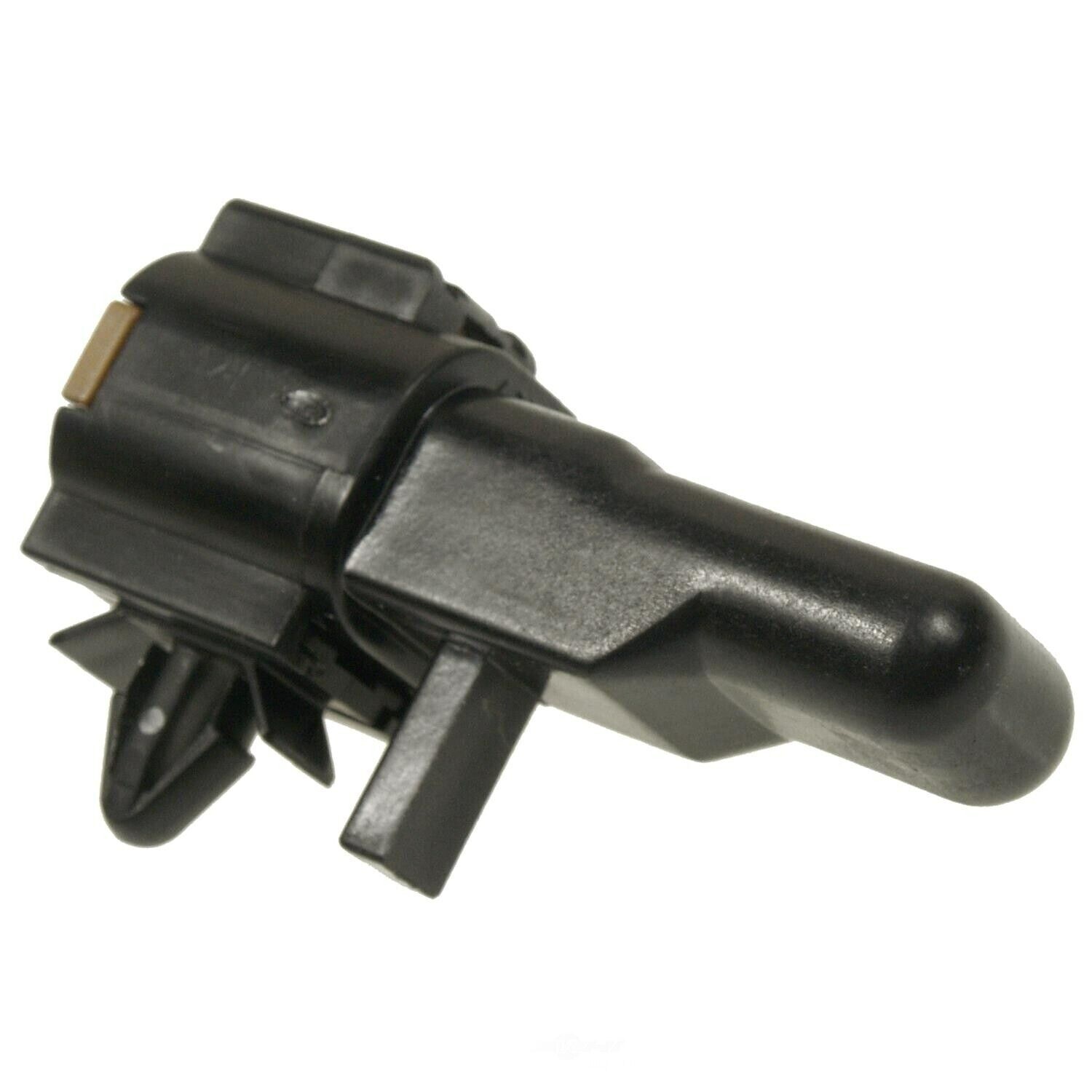 s-l1600.jpg