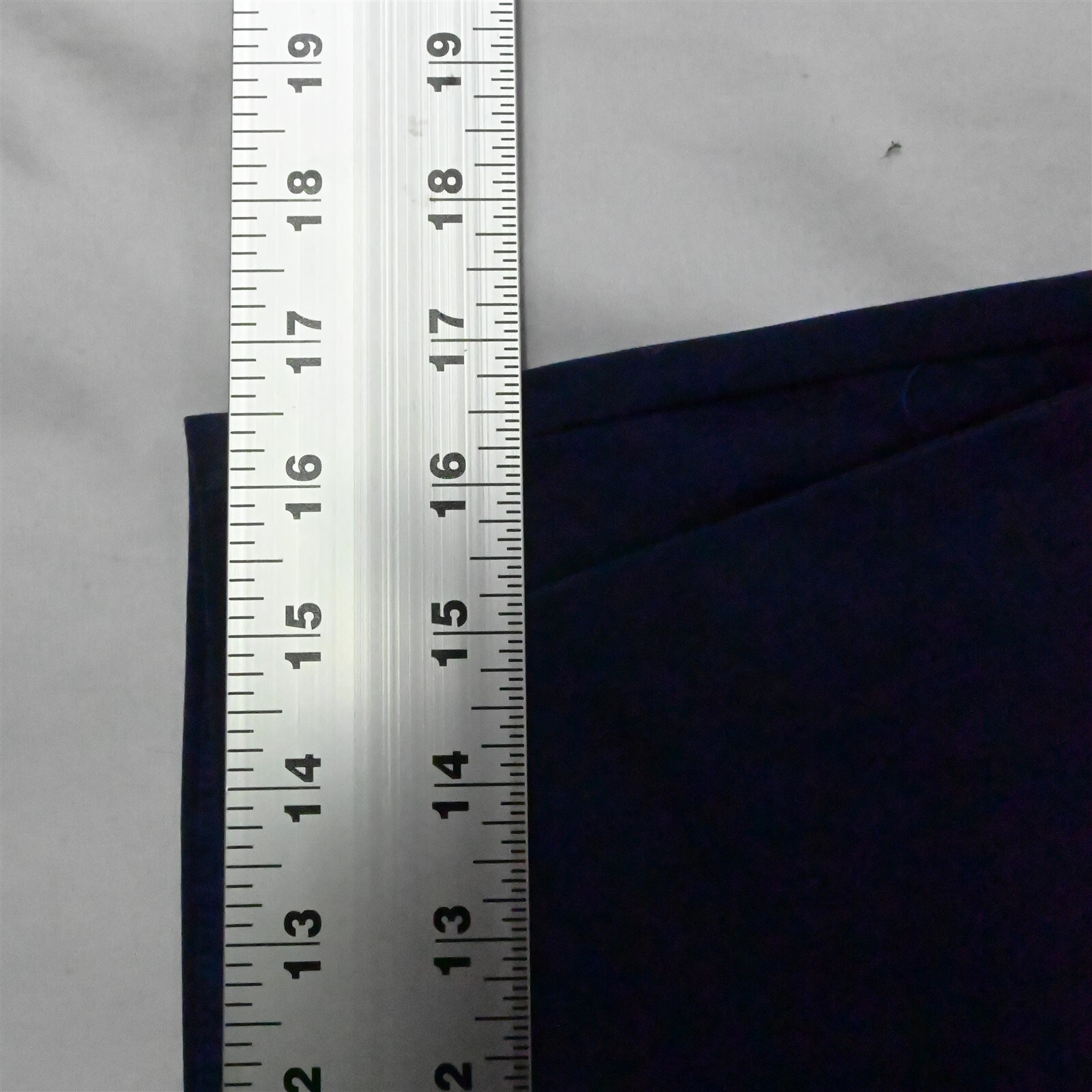 Picture 2 of 9