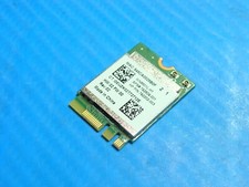HP ProBook 450 G3 15.6" OEM WiFi Wirelesss Card RTL8188EE 792609-001 792202-003