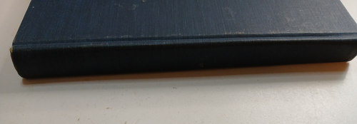 Descendants Of Jacob Byler & Nancy (Kauffman) Byler Hardcover Book - Picture 8 of 23