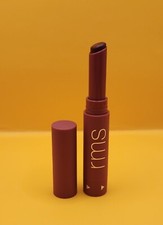 Rms Legendary Serum Lipstick Mickey, 3.5g