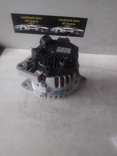 HYUNDAI VENUE ALTERNATOR PETROL, 1.6, G4FG, QX, 06/19- 373002B910