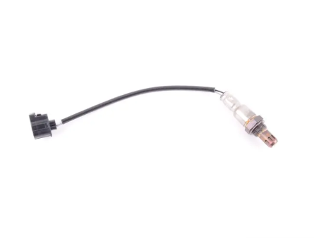 MERCEDES BENZ C W204 Lambda Oxygen Sensor A0065422018