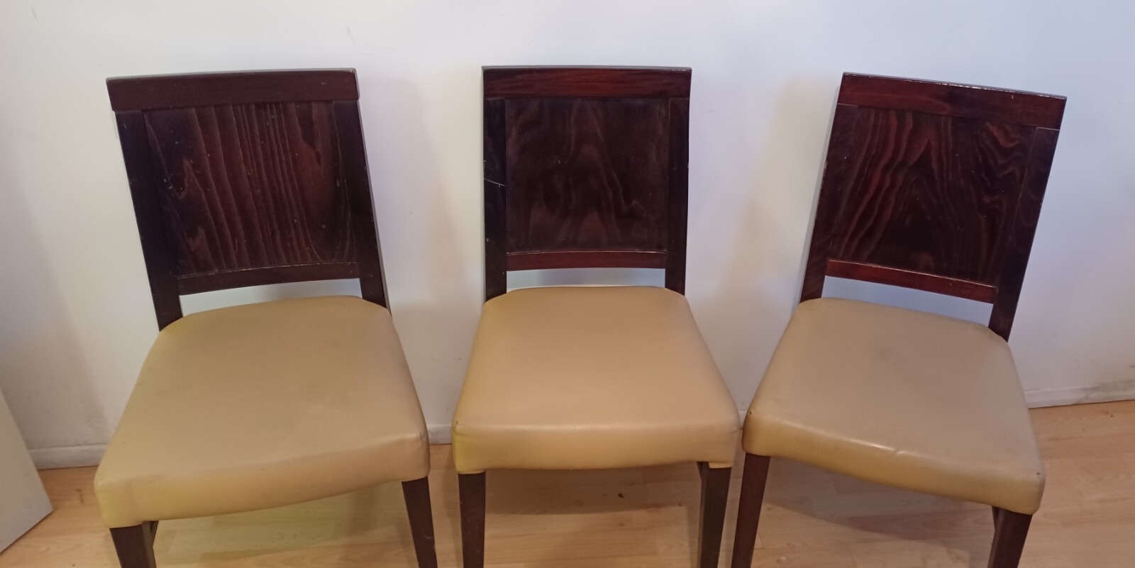 used restaurant tables and chairs eBay