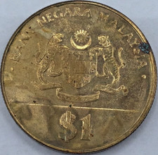 s-l225.jpg