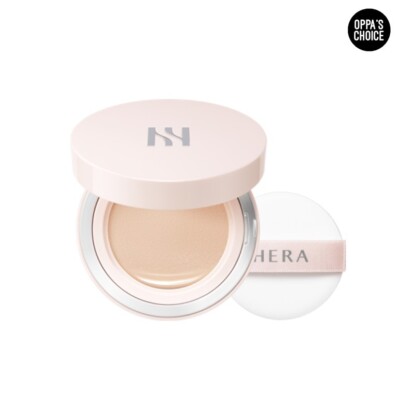 ファンデーション HERA REFLECTION SKIN GLOW FOUNDATION HERA] Reflection Skin Glow Foundation SPF 15 PA++ 30ml – Ballagrio