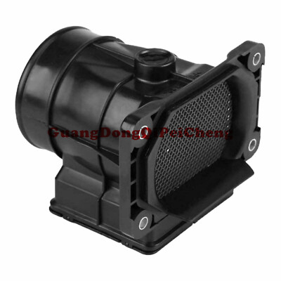 マニー MD336482 Mass Air Flow Meter For Pajero Challenger Galant