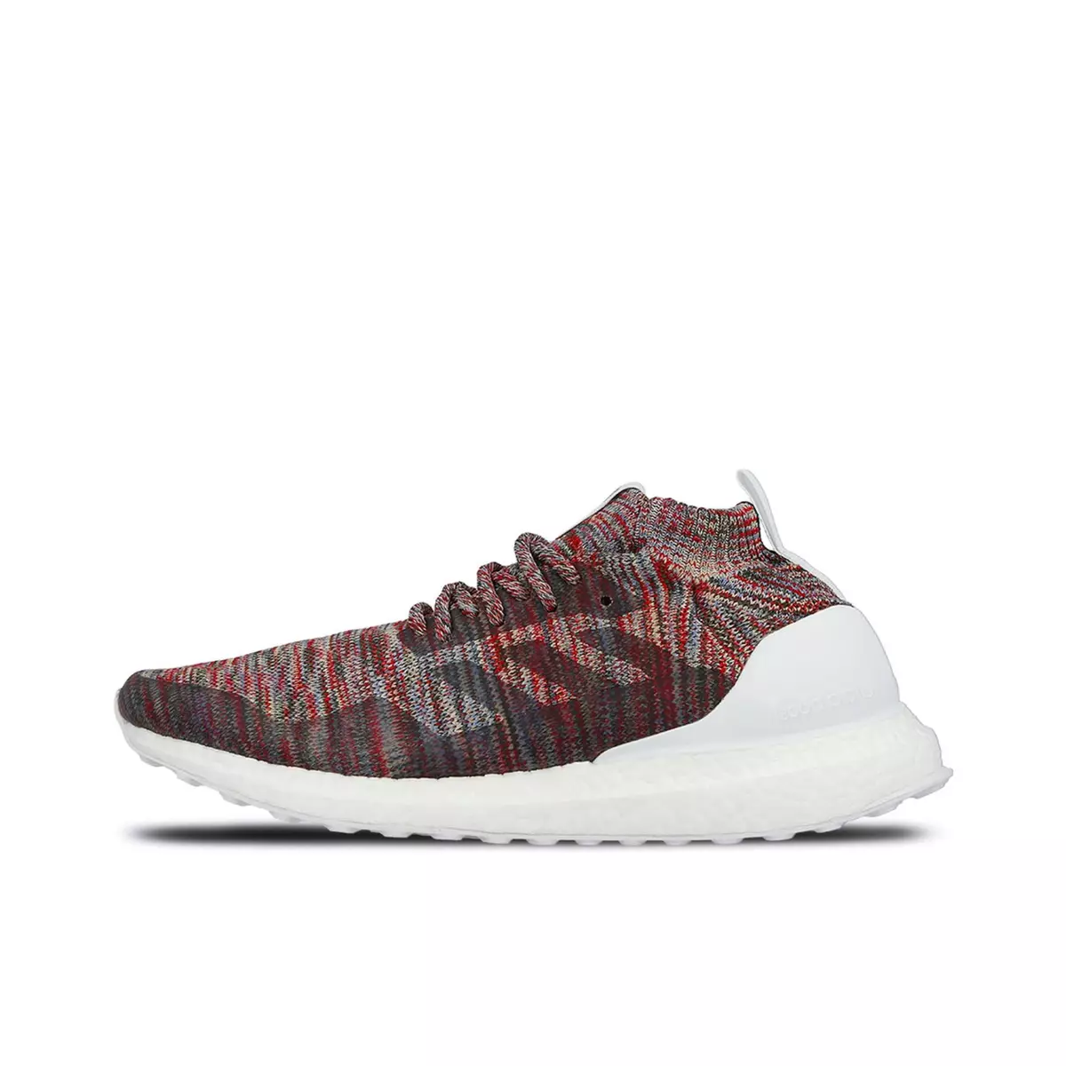 Adidas UltraBoost Mid x KITH Aspen BY2592 Men s Size 8 eBay