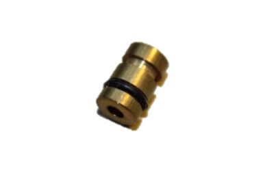 Sudco Secondary Type Main Jet #120 Honda GL Goldwing 1000 XL XL250 026-056