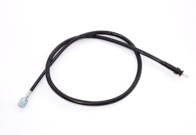 Drehzahlwelle für HONDA GL CB CBR CX XL Speed Shaft Cable 104 cm #37260-371-000