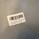 Cosmetic Bag Makeup Bag Nurse A Title Just Above Queen NIP — photo 4